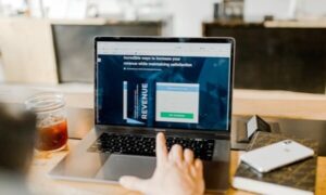 Curso a la carta para empresas