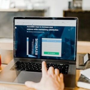 Curso a la carta para empresas