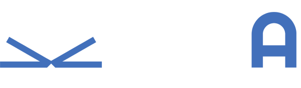 FREACADEMY